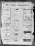 Primary view of The Plano Star-Courier (Plano, Tex.), Vol. 41, No. 10, Ed. 1 Friday, April 23, 1920