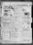 Thumbnail image of item number 1 in: 'The Plano Star-Courier (Plano, Tex.), Vol. 42, No. [47], Ed. 1 Friday, December 30, 1921'.