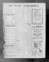 Thumbnail image of item number 1 in: 'The Plano Star-Courier. (Plano, Tex.), Vol. 23, No. 39, Ed. 1 Thursday, February 8, 1912'.