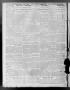 Thumbnail image of item number 2 in: 'The Plano Star-Courier. (Plano, Tex.), Vol. 23, No. 39, Ed. 1 Thursday, February 8, 1912'.
