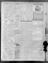 Thumbnail image of item number 4 in: 'The Plano Star-Courier. (Plano, Tex.), Vol. 23, No. 39, Ed. 1 Thursday, February 8, 1912'.
