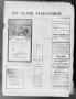 Newspaper: The Plano Star-Courier (Plano, Tex.), Vol. 43, No. 13, Ed. 1 Friday, …