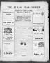Newspaper: The Plano Star-Courier (Plano, Tex.), Vol. 44, No. 15, Ed. 1 Thursday…