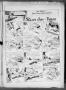 Thumbnail image of item number 3 in: 'The Plano Star-Courier (Plano, Tex.), Vol. 40, No. 50, Ed. 1 Friday, January 23, 1920'.