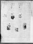 Thumbnail image of item number 4 in: 'The Plano Star-Courier (Plano, Tex.), Vol. 40, No. 42, Ed. 1 Friday, November 28, 1919'.