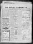 Newspaper: The Plano Star-Courier (Plano, Tex.), Vol. 42, No. 50, Ed. 1 Friday, …