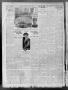 Thumbnail image of item number 2 in: 'The Plano Star-Courier. (Plano, Tex.), Vol. 24, No. 39, Ed. 1 Thursday, February 20, 1913'.