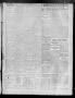 Thumbnail image of item number 3 in: 'The Plano Star-Courier. (Plano, Tex.), Vol. 23, No. 44, Ed. 1 Thursday, March 14, 1912'.