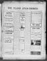 Newspaper: The Plano Star-Courier (Plano, Tex.), Vol. 41, No. 24, Ed. 1 Friday, …