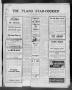 Thumbnail image of item number 1 in: 'The Plano Star-Courier (Plano, Tex.), Vol. 41, No. 23, Ed. 1 Friday, July 16, 1920'.