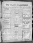 Primary view of The Plano Star-Courier (Plano, Tex.), Vol. 39, No. 4, Ed. 1 Friday, March 8, 1918
