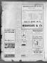 Thumbnail image of item number 2 in: 'The Plano Star-Courier (Plano, Tex.), Vol. 41, No. 26, Ed. 1 Friday, August 6, 1920'.