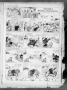 Thumbnail image of item number 3 in: 'The Plano Star-Courier (Plano, Tex.), Vol. 41, No. 26, Ed. 1 Friday, August 6, 1920'.