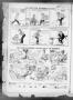 Thumbnail image of item number 4 in: 'The Plano Star-Courier (Plano, Tex.), Vol. 41, No. 26, Ed. 1 Friday, August 6, 1920'.