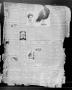 Thumbnail image of item number 3 in: 'The Plano Star-Courier. (Plano, Tex.), Vol. 23, No. 35, Ed. 1 Thursday, January 11, 1912'.