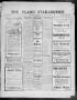 Thumbnail image of item number 1 in: 'The Plano Star-Courier (Plano, Tex.), Vol. 42, No. 27, Ed. 1 Friday, August 12, 1921'.