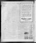 Thumbnail image of item number 2 in: 'The Plano Star-Courier (Plano, Tex.), Vol. 42, No. 27, Ed. 1 Friday, August 12, 1921'.