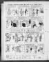 Thumbnail image of item number 4 in: 'The Plano Star-Courier (Plano, Tex.), Vol. 42, No. 27, Ed. 1 Friday, August 12, 1921'.