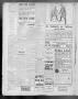 Thumbnail image of item number 4 in: 'The Plano Star-Courier. (Plano, Tex.), Vol. 23, No. 45, Ed. 1 Thursday, March 21, 1912'.