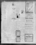 Thumbnail image of item number 4 in: 'The Plano Star-Courier. (Plano, Tex.), Vol. 24, No. 3, Ed. 1 Thursday, May 30, 1912'.