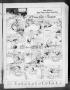 Thumbnail image of item number 3 in: 'The Plano Star-Courier (Plano, Tex.), Vol. 43, No. 20, Ed. 1 Sunday, July 23, 1922'.