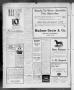 Thumbnail image of item number 2 in: 'The Plano Star-Courier (Plano, Tex.), Vol. 43, No. 11, Ed. 1 Friday, April 21, 1922'.