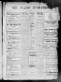 Thumbnail image of item number 1 in: 'The Plano Star-Courier (Plano, Tex.), Vol. 39, No. 14, Ed. 1 Friday, May 17, 1918'.