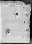 Thumbnail image of item number 3 in: 'The Plano Star-Courier (Plano, Tex.), Vol. 39, No. 14, Ed. 1 Friday, May 17, 1918'.