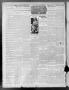 Thumbnail image of item number 2 in: 'The Plano Star-Courier. (Plano, Tex.), Vol. 24, No. 33, Ed. 1 Thursday, January 9, 1913'.