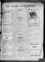 Thumbnail image of item number 1 in: 'The Plano Star-Courier (Plano, Tex.), Vol. 40, No. 2, Ed. 1 Friday, February 21, 1919'.