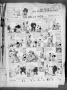 Thumbnail image of item number 3 in: 'The Plano Star-Courier (Plano, Tex.), Vol. 40, No. 2, Ed. 1 Friday, February 21, 1919'.