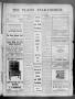 Thumbnail image of item number 1 in: 'The Plano Star-Courier. (Plano, Tex.), Vol. 25, No. 5, Ed. 1 Thursday, June 26, 1913'.