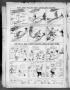 Thumbnail image of item number 4 in: 'The Plano Star-Courier (Plano, Tex.), Vol. 42, No. 48, Ed. 1 Friday, January 6, 1922'.