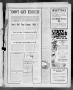 Thumbnail image of item number 3 in: 'The Plano Star-Courier (Plano, Tex.), Vol. 41, No. 35, Ed. 1 Friday, October 8, 1920'.