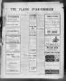 Primary view of The Plano Star-Courier (Plano, Tex.), Vol. 41, No. 35, Ed. 1 Friday, October 8, 1920