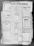 Thumbnail image of item number 1 in: 'The Plano Star-Courier (Plano, Tex.), Vol. [40], No. [12], Ed. 1 Friday, May 2, 1919'.