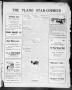 Primary view of The Plano Star-Courier (Plano, Tex.), Vol. 44, No. 18, Ed. 1 Thursday, June 14, 1923