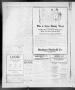 Thumbnail image of item number 2 in: 'The Plano Star-Courier (Plano, Tex.), Vol. 44, No. 5, Ed. 1 Thursday, March 8, 1923'.