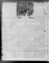 Thumbnail image of item number 2 in: 'The Plano Star-Courier. (Plano, Tex.), Vol. 24, No. 7, Ed. 1 Thursday, June 27, 1912'.