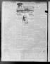 Thumbnail image of item number 2 in: 'The Plano Star-Courier. (Plano, Tex.), Vol. 23, No. 51, Ed. 1 Thursday, May 2, 1912'.