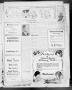 Thumbnail image of item number 3 in: 'The Plano Star-Courier (Plano, Tex.), Vol. 44, No. 3, Ed. 1 Thursday, February 22, 1923'.