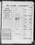Newspaper: The Plano Star-Courier (Plano, Tex.), Vol. 43, No. 8, Ed. 1 Friday, M…