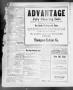 Thumbnail image of item number 2 in: 'The Plano Star-Courier (Plano, Tex.), Vol. 44, No. 22, Ed. 1 Thursday, July 12, 1923'.