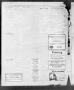 Thumbnail image of item number 2 in: 'The Plano Star-Courier (Plano, Tex.), Vol. 43, No. 49, Ed. 1 Friday, January 12, 1923'.