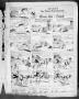 Thumbnail image of item number 3 in: 'The Plano Star-Courier (Plano, Tex.), Vol. 43, No. 49, Ed. 1 Friday, January 12, 1923'.