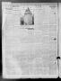 Thumbnail image of item number 2 in: 'The Plano Star-Courier. (Plano, Tex.), Vol. 25, No. 2, Ed. 1 Thursday, June 5, 1913'.