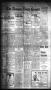 Newspaper: The Denison Daily Herald. (Denison, Tex.), Vol. 17, No. 209, Ed. 1 We…