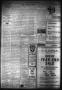 Thumbnail image of item number 4 in: 'The Denison Herald (Denison, Tex.), No. 132, Ed. 1 Friday, December 30, 1921'.