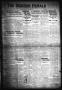 Primary view of The Denison Herald (Denison, Tex.), No. 132, Ed. 1 Friday, December 30, 1921