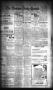 Newspaper: The Denison Daily Herald. (Denison, Tex.), Vol. 17, No. 228, Ed. 1 Th…